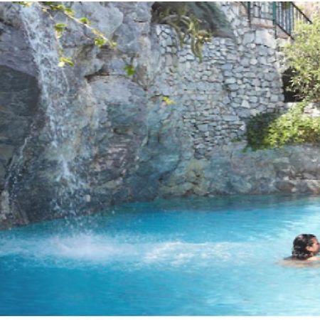 Apartamento Casa Luma, Il Sogno Di Positano! Exterior foto