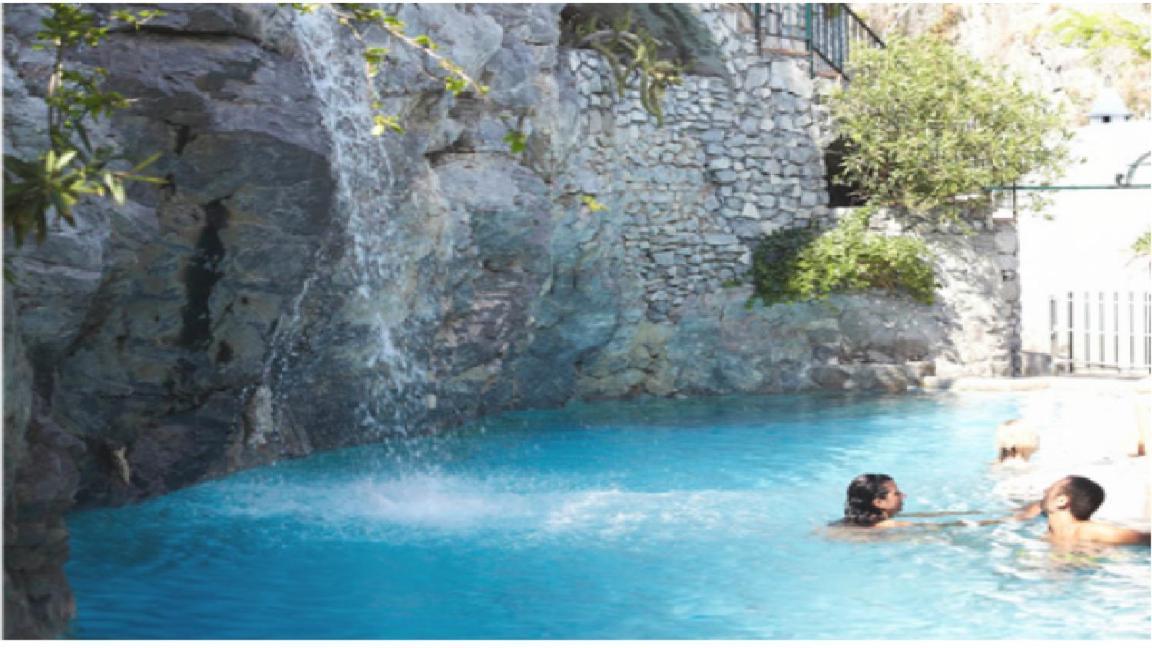 Apartamento Casa Luma, Il Sogno Di Positano! Exterior foto